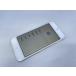 * бесплатная доставка * Junk *iPod touch no. 7 поколение *0007280006292*SYS*06/17