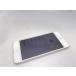 * бесплатная доставка * Junk *iPod touch no. 7 поколение *0007280006299*SYS*06/17