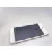 * бесплатная доставка * Junk *iPod touch no. 7 поколение *0007280006300*SYS*06/17