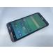 * бесплатная доставка *SIM свободный *ZenFone Go X013DB* черный *0007280006307*SYS*06/17