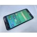 * бесплатная доставка *SIM свободный *ZenFone Go X013DB* черный *0007280006309*SYS*06/17