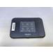 * бесплатная доставка *docomo*Wi-Fi STATION SH-05L*0007280007117*SYS*07/29