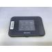* бесплатная доставка *docomo*Wi-Fi STATION SH-05L*0007280007118*SYS*07/29