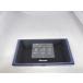 * бесплатная доставка *docomo*Wi-Fi STATION HW-01L*0007280007127*SYS*07/29