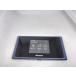 * бесплатная доставка *docomo*Wi-Fi STATION HW-01L*0007280007128*SYS*07/29