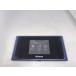 * бесплатная доставка *docomo*Wi-Fi STATION HW-01L*0007280007129*SYS*07/29