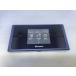* бесплатная доставка *docomo*Wi-Fi STATION HW-01L*0007280007130*SYS*07/29