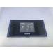 * бесплатная доставка *docomo*Wi-Fi STATION HW-01L*0007280007131*SYS*07/29