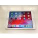 * бесплатная доставка * Junk *SoftBank*iPad mini no. 3 поколение Wi-Fi+Cellular 16GB* серебряный *0007280007250*SYS*07/14