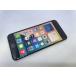 * бесплатная доставка *docomo*iPhone SE no. 2 поколение 64GB* белый *0007280007898*SYS*08/21