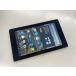 * бесплатная доставка *WiFi*Amazon Fire 7 SR043KL* черный *0007290000766*SYS*10/09