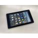 * бесплатная доставка *WiFi*Amazon Fire 7 SR043KL* черный *0007290000767*SYS*10/09