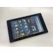 * бесплатная доставка *WiFi*Amazon Fire 7 SR043KL* черный *0007290000769*SYS*10/09