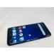 * бесплатная доставка * Junk *docomo*SC-02J* черный *0008270003353*SYS*09/09