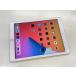 * бесплатная доставка * Junk *WiFi*iPad no. 5 поколение Wi-Fi 32GB* Gold *0008280001662*SYS*07/09