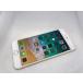* бесплатная доставка * Junk *docomo*iPhone 6 Plus 64GB* Gold *0008280001941*SYS*08/17