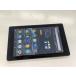 * бесплатная доставка *WiFi*Amazon Fire 7 ( no. 9 поколение ) M8S26G* черный *0009280001513*SYS*08/25