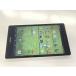 * бесплатная доставка * Junk *docomo*AQUOS PAD SH-08E* белый *0009280001542*SYS*06/15