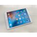 * бесплатная доставка * Junk *WiFi*iPad mini Wi-Fi 16GB* серебряный *0009280001564*SYS*06/11