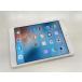 * бесплатная доставка * Junk *WiFi*iPad mini Wi-Fi 64GB* серебряный *0009280001656*SYS*06/15
