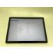 * бесплатная доставка * Junk *Surface Go 3 1926* серый *0009280001703*SYS*08/25