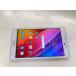 * бесплатная доставка *WiFi*ASUS ZenPad 7.0 P01W* белый *0009280002070*SYS*08/18