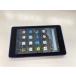 * бесплатная доставка *WiFi*Amazon Fire HD 6 ( no. 4 поколение ) PW98VM* голубой *0009280002085*SYS*08/27