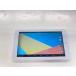 * бесплатная доставка *WiFi*Gecoo Tablet A1 Light* белый *0009280002086*SYS*08/18