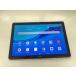 * бесплатная доставка * Junk *WiFi*HUAWEI MediaPad T5 AGS2-W09* черный *0009280002088*SYS*08/18