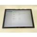 * бесплатная доставка * Junk *Surface Pro 1796* серебряный *0009280002137*SYS*08/19