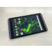 * бесплатная доставка * Junk *WiFi*SHIELD Tablet* черный *0009280002196*SYS*09/28