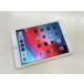 * бесплатная доставка * Junk *WiFi*iPad mini no. 3 поколение Wi-Fi 128GB* Gold *0009280002264*SYS*09/16