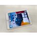 * бесплатная доставка * Junk *WiFi*iPad mini no. 4 поколение Wi-Fi 128GB* Gold *0009280002267*SYS*09/16