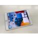 * бесплатная доставка * Junk *SoftBank*iPad mini no. 5 поколение Wi-Fi+Cellular 64GB* Gold *0009280002272*SYS*09/16