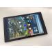 * бесплатная доставка * Junk *WiFi*Amazon Fire HD 10 32GB SL056ZE* черный *0009280002307*SYS*09/28