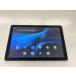 * бесплатная доставка * Junk *WiFi*Tab 30 WiFi Blackview* голубой *0009280002354*SYS*10/06