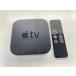 * бесплатная доставка *Apple TV HD A1625* черный *0010280000160*SYS*07/15