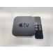 * бесплатная доставка *Apple TV HD A1625* черный *0010280000162*SYS*07/15