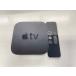 * бесплатная доставка *Apple TV HD A1625* черный *0010280000163*SYS*07/15