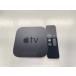 * бесплатная доставка *Apple TV HD A1625* черный *0010280000166*SYS*07/15
