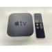 * бесплатная доставка *Apple TV HD A1625* черный *0010280000169*SYS*07/15