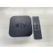 * бесплатная доставка *Apple TV HD A1625* черный *0010280000170*SYS*07/15