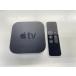 * бесплатная доставка *Apple TV HD A1625* черный *0010280000171*SYS*07/15