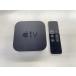 * бесплатная доставка *Apple TV HD A1625* черный *0010280000175*SYS*07/15