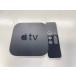 * бесплатная доставка *Apple TV HD A1625* черный *0010280000176*SYS*07/15