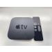 * бесплатная доставка *Apple TV HD A1625* черный *0010280000183*SYS*07/15