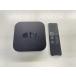* бесплатная доставка *Apple TV HD A1625* черный *0010280000187*SYS*07/17