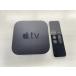 * бесплатная доставка *Apple TV HD A1625* черный *0010280000189*SYS*07/16