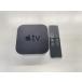* бесплатная доставка *Apple TV HD A1625* черный *0010280000191*SYS*07/17
