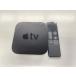 * бесплатная доставка *Apple TV HD A1625* черный *0010280000202*SYS*07/16